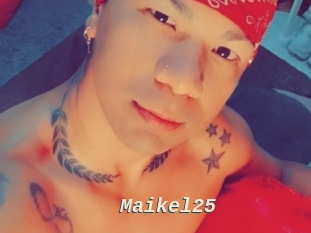 Maikel25