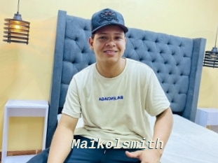 Maikolsmith