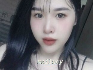Mailucy