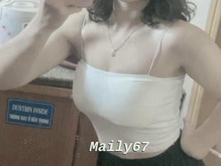 Maily67