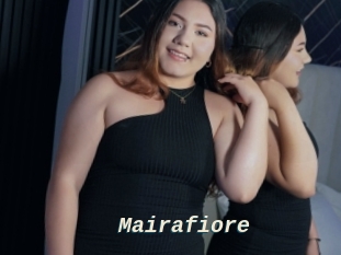 Mairafiore