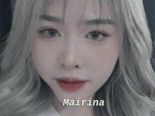 Mairina