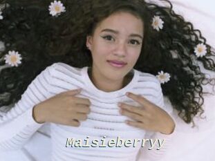 Maisieberryy