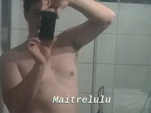 Maitrelulu