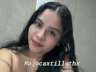 Majocaxtillothx