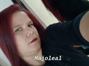 Majoleal