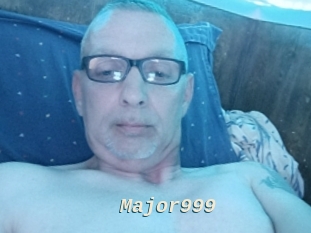 Major999