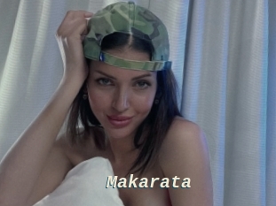 Makarata
