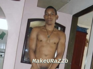MakeURaZZb