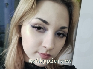 Makkypiercen