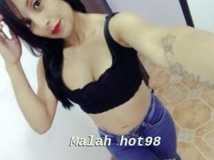 Malah_hot98