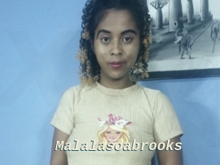 Malalasoabrooks