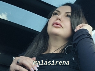 Malasirena
