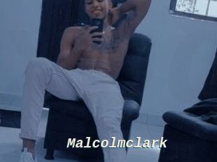 Malcolmclark