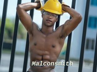 Malconsmith