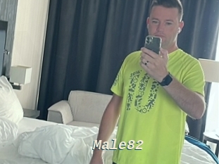 Male82