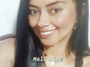Male_rios