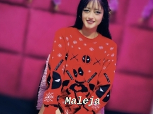 Maleja