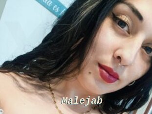 Malejab