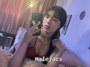 Malejacs