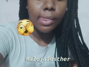 Malejafosther