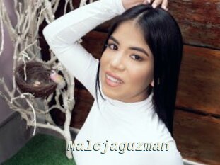Malejaguzman