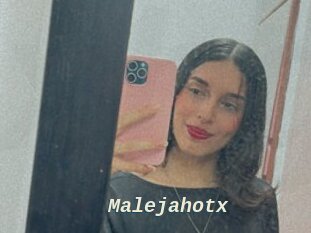 Malejahotx