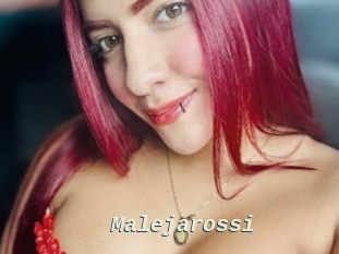 Malejarossi