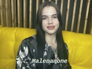 Malenamone