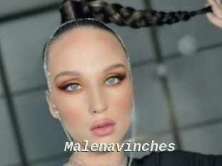 Malenavinches