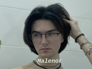 Malenor