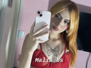 Malia_bs