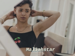 Maliahstar