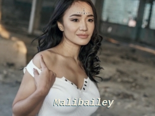 Malibailey