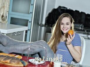 Malinaks