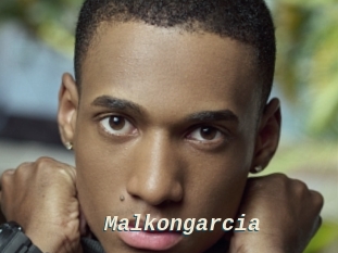 Malkongarcia