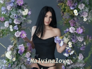Malvinalove