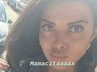 Mamacitaaaa_x