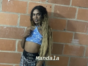 Mandala
