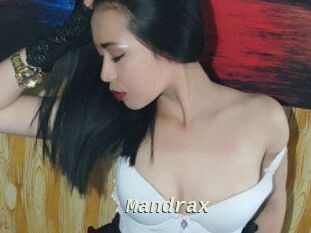 Mandrax
