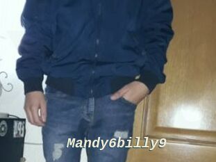 Mandy6billy9