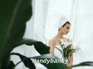 Mandybandy