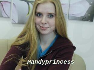 Mandyprincess