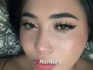 Manu19