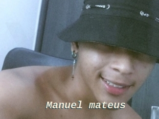 Manuel_mateus