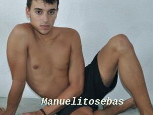 Manuelitosebas