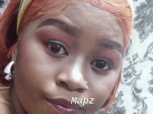 Mapz