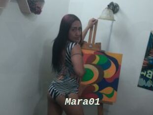Mara01