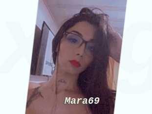 Mara69