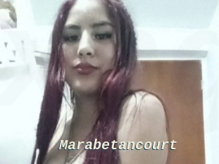 Marabetancourt
